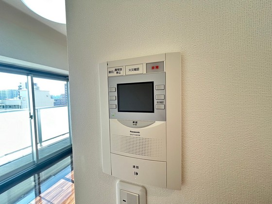 CASA EN IIのその他写真