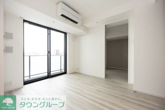 その他部屋・スペース　※写真は同タイプ住戸です。