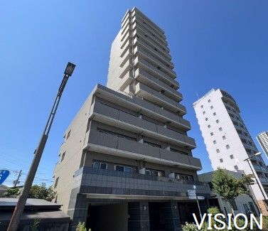 建物外観　☆外観☆