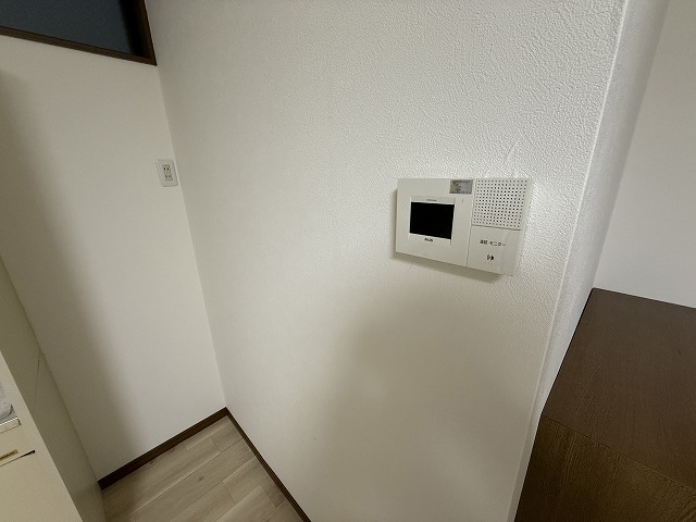 シャノアール1のその他写真