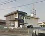 銀行　JA福山市引野支店（銀行）まで509m