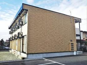 ＪＲ奥羽本線/天童駅 歩19分