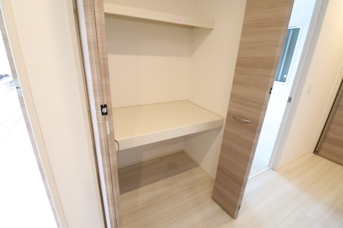 その他　収納(2)（その他）まで1m