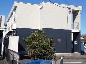 ＪＲ東海道本線/焼津駅 歩18分