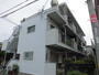 西村マンション 2階 築52年7ヶ月の賃貸物件