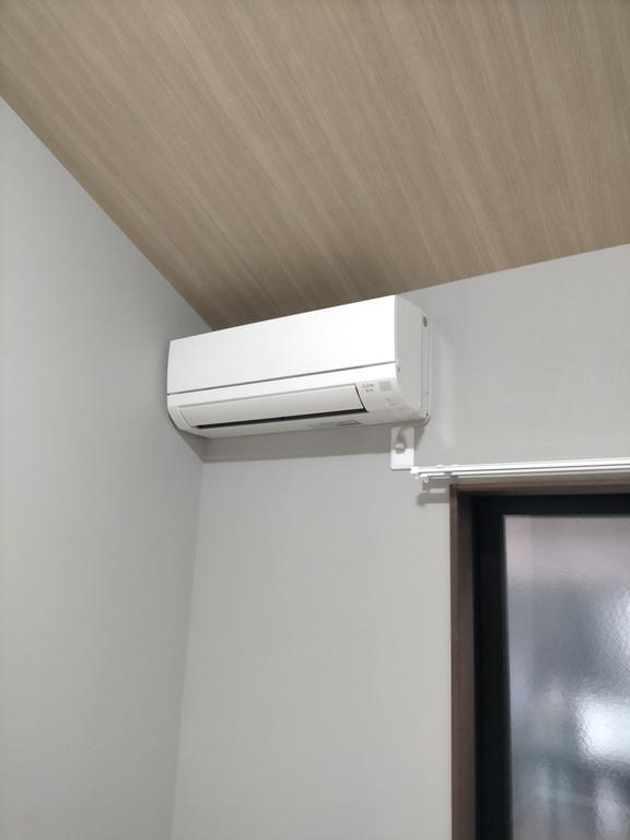 MPSハイツのその他写真
