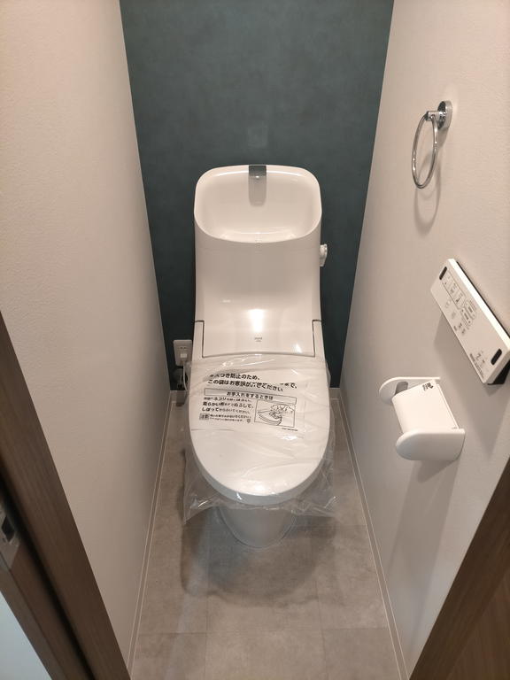 MPSハイツのその他写真