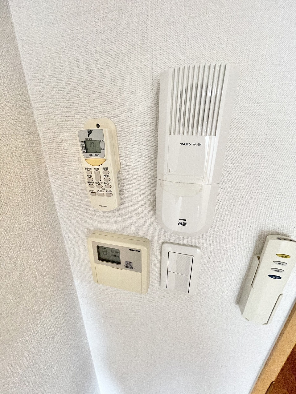 地下鉄西神・山手線 長田駅 徒歩5分 2階建 築19年のその他写真