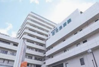 地下鉄西神・山手線 長田駅 徒歩5分 2階建 築19年の周辺写真