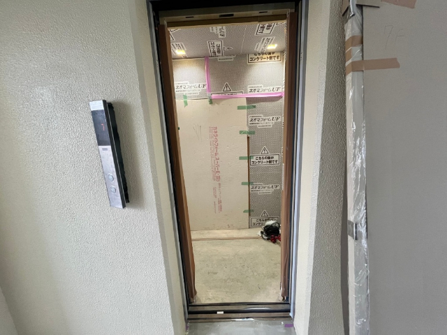 その他設備　参考写真