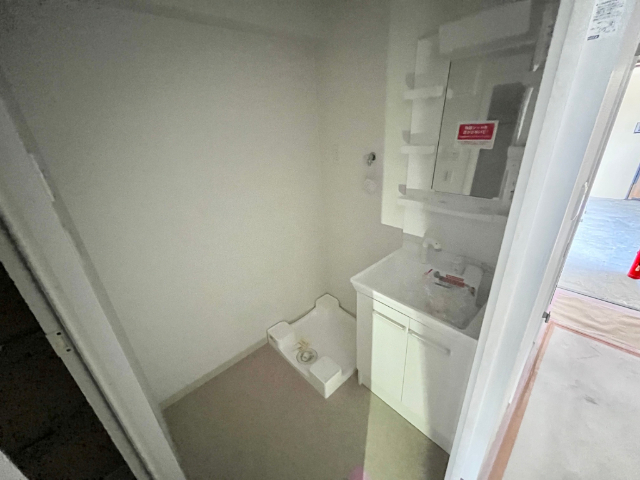 その他部屋・スペース　参考写真