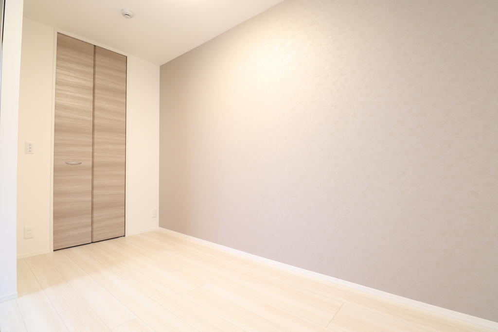 その他部屋・スペース　洋室☆