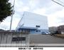 中学校　西野中学校（中学校）まで345m