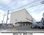 小学校　西野第二小学校（小学校）まで603m