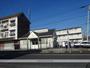 警察署・交番　和歌山東警察署 四箇郷交番（警察署・交番）まで740m