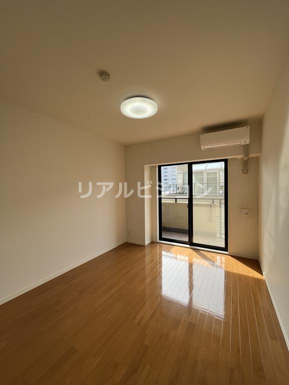 その他部屋・スペース　他部屋参考写真です。