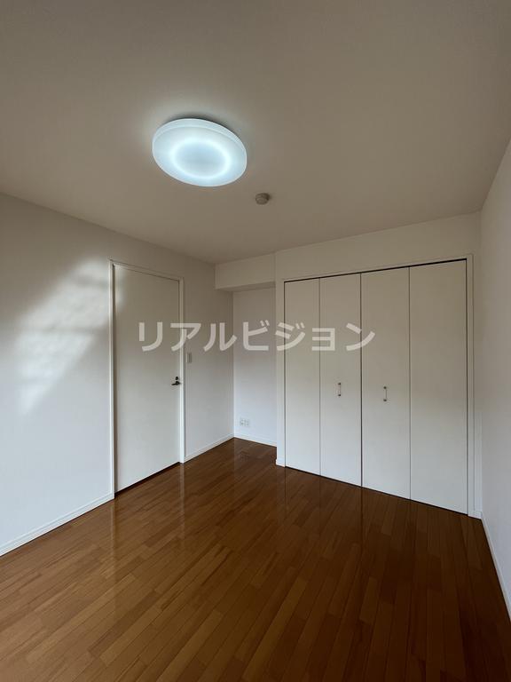 その他　他部屋参考写真です。