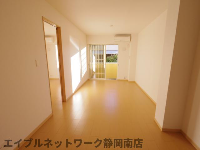 その他部屋・スペース　物件の内装です