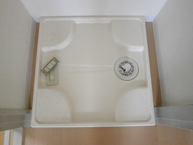 その他　同型タイプ