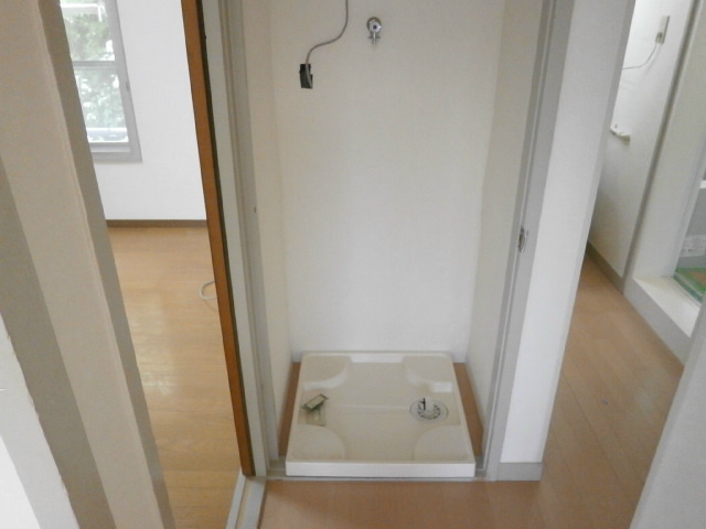 その他　同型タイプ