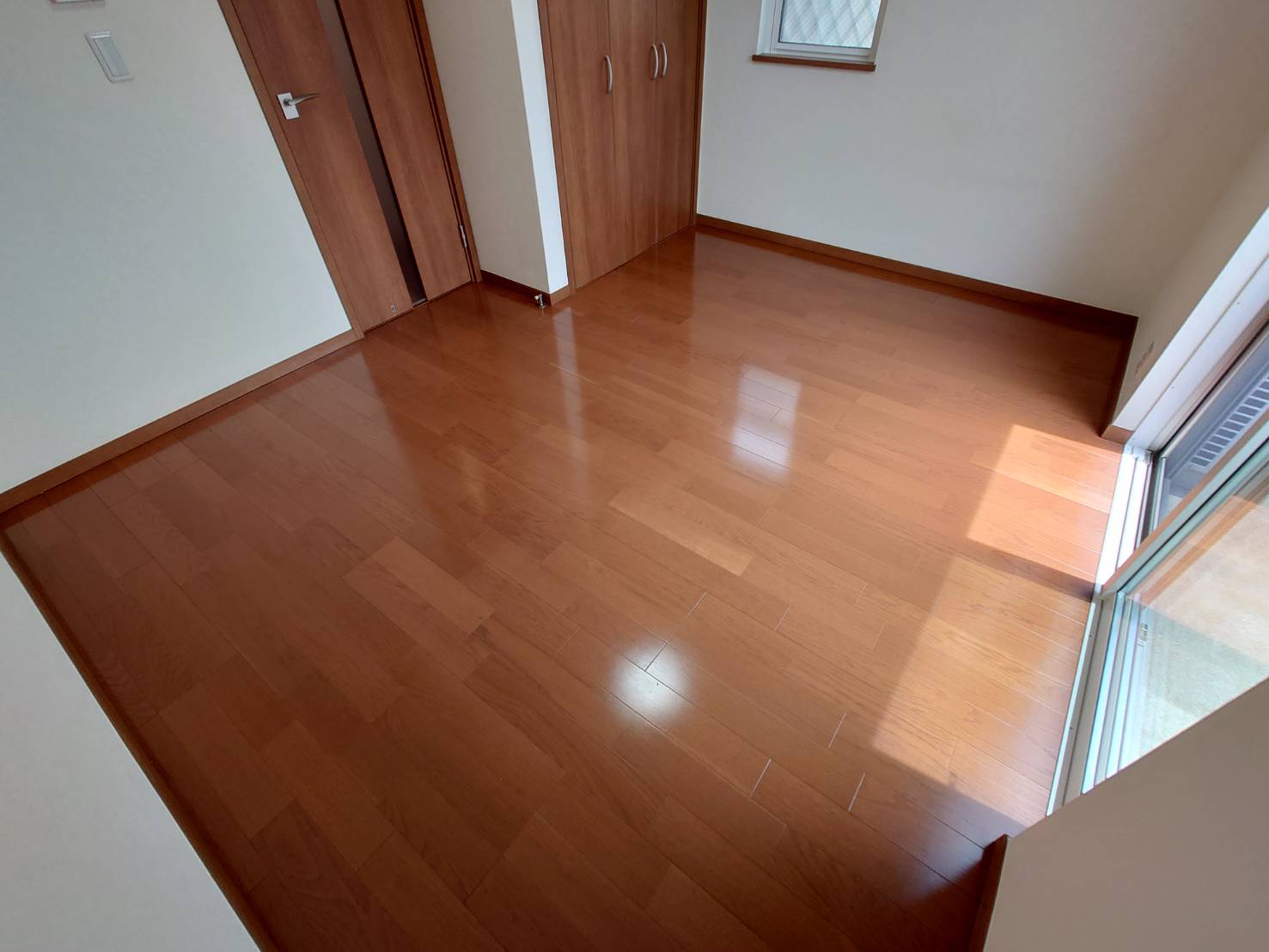 その他部屋・スペース　洋室6.4帖