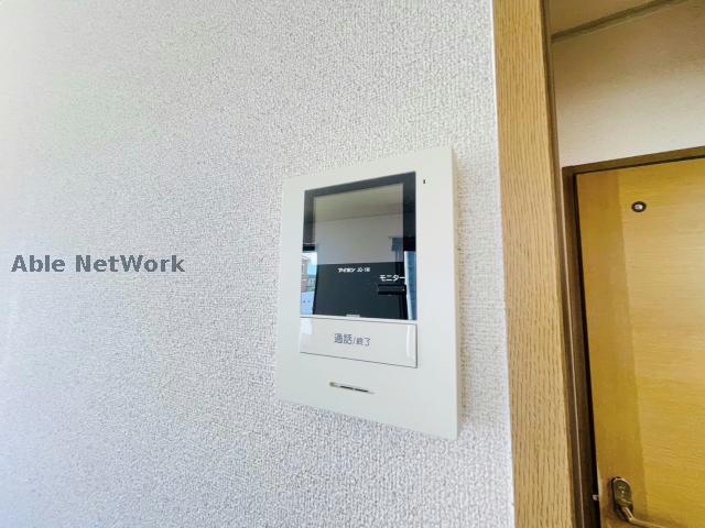 セジュールMONPAIIIのその他写真