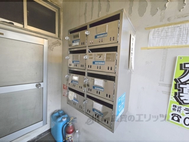 ロビー　ロビー