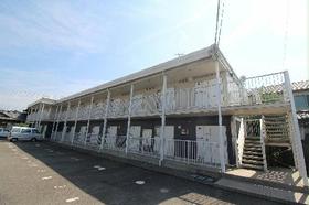 ＪＲ予讃線/伊予市駅 歩11分