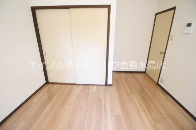 その他部屋・スペース　その他部屋