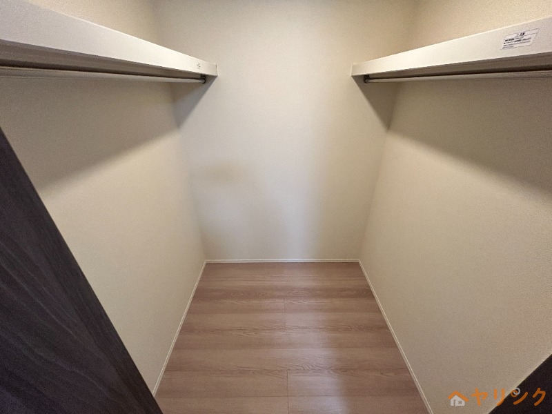 収納　イメージ