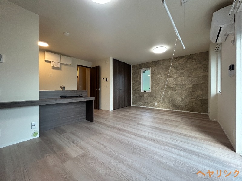 その他部屋・スペース　イメージ