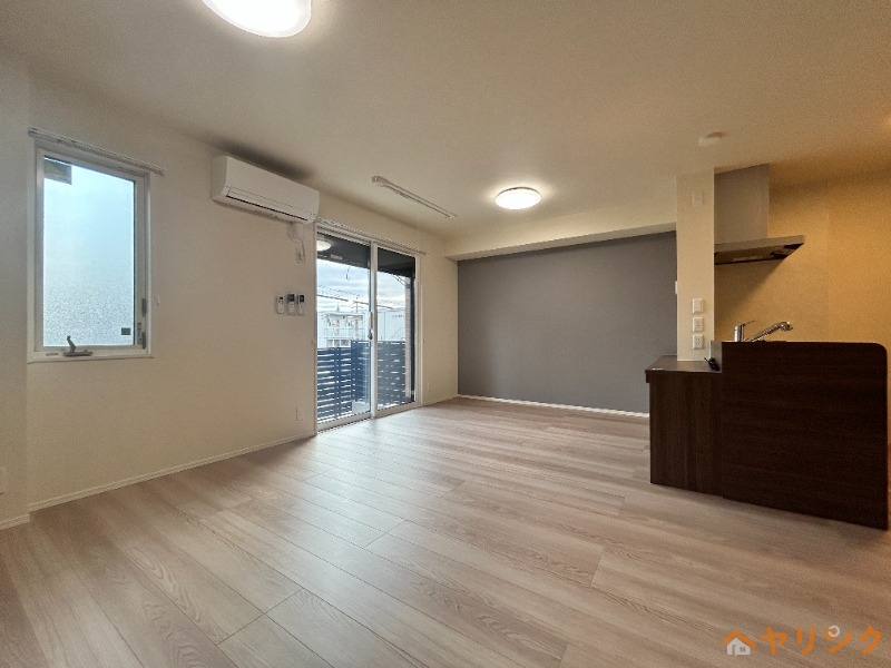 居室・リビング　イメージ