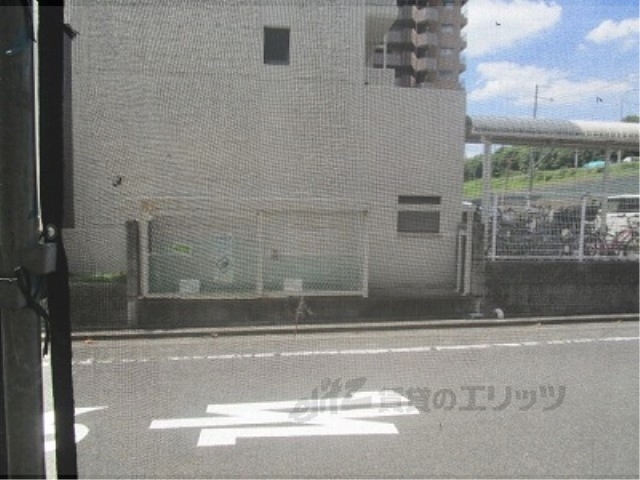 レオパレスgrowのその他写真