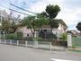 幼稚園・保育園　蒲郡市立形原北保育園（幼稚園・保育園）まで423m