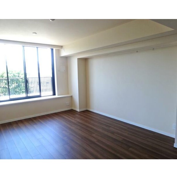 その他部屋・スペース　別部屋参考写真