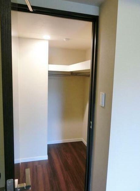 収納　別部屋参考写真