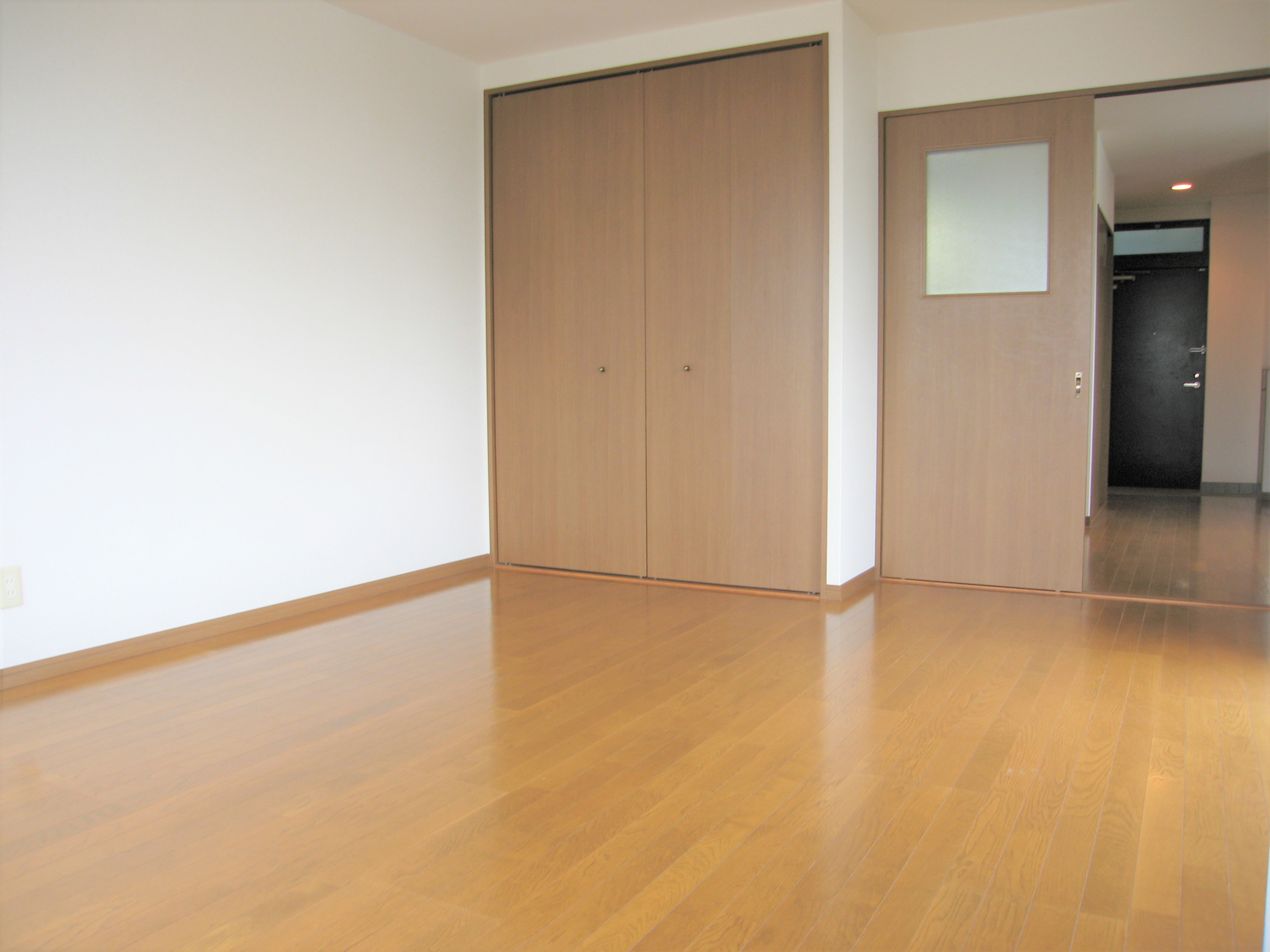 Baycityyamatoの内装写真
