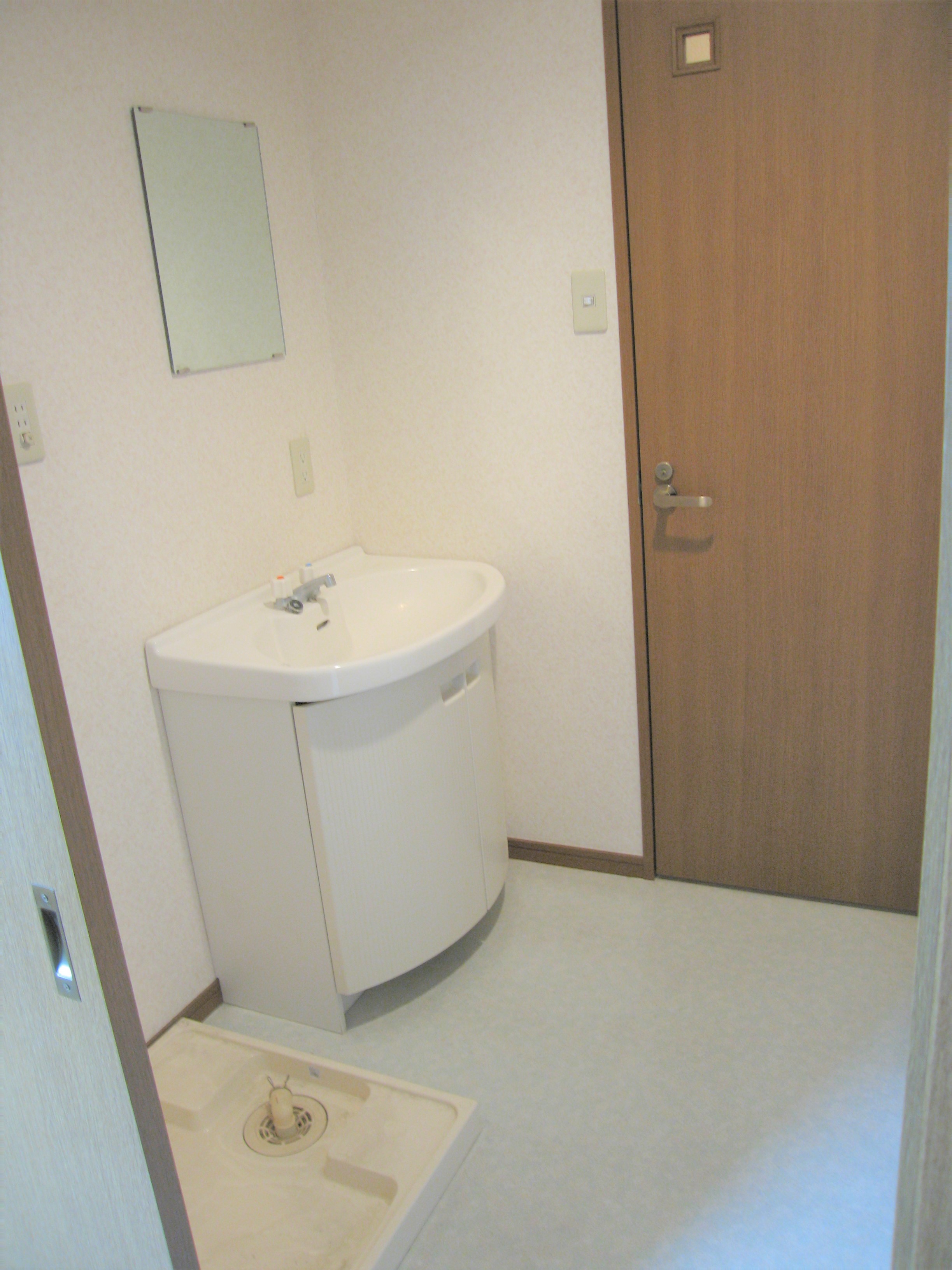 Baycityyamatoの内装写真