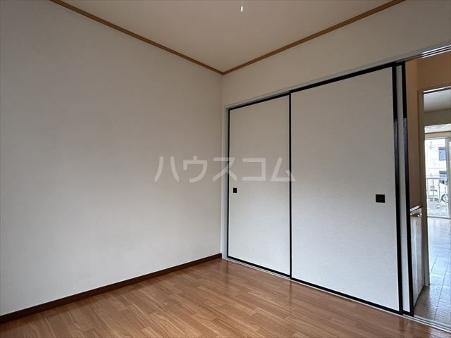 【ホワイトヒルのその他部屋・スペース】