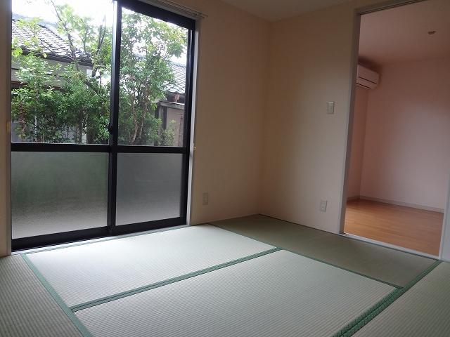 その他部屋・スペース　※現況優先