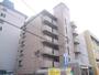 ANEMOS春日原 2階 築29年9ヶ月の賃貸物件