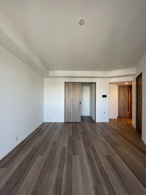 居室・リビング　※参考写真