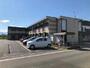 平田駅より徒歩13分 2階 築18年11ヶ月の賃貸物件
