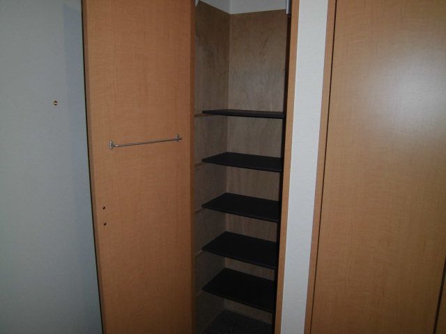 その他部屋・スペース　シューズボックス
