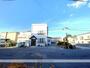 眺望　眺望