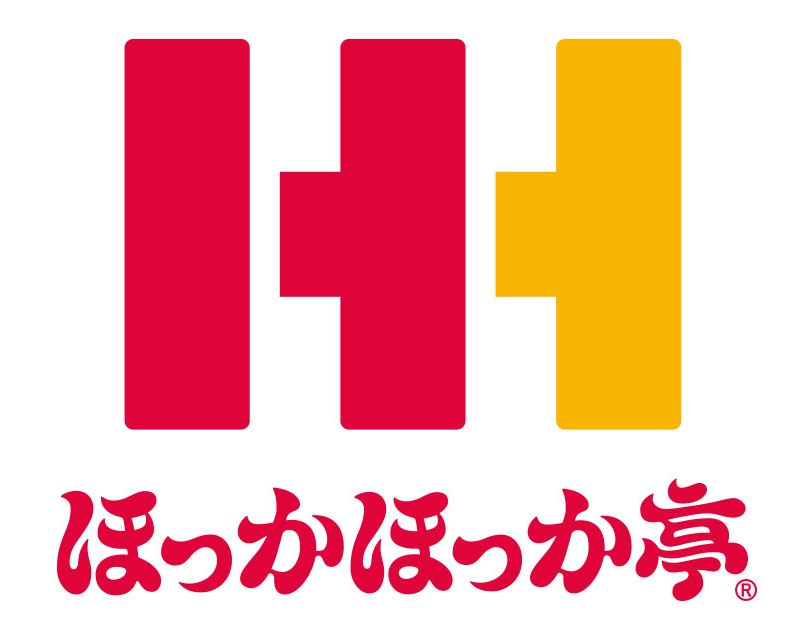 【藤井寺市西古室のアパートの飲食店】