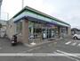 コンビニ　ファミリーマート今治東村一丁目店（コンビニ）まで371m