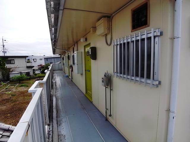 その他　その他