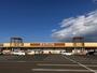 スーパー　ヨークベニマル相馬黒木店（スーパー）まで2100m