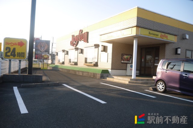その他　ジョイフル鳥栖真木町店（その他）まで300m